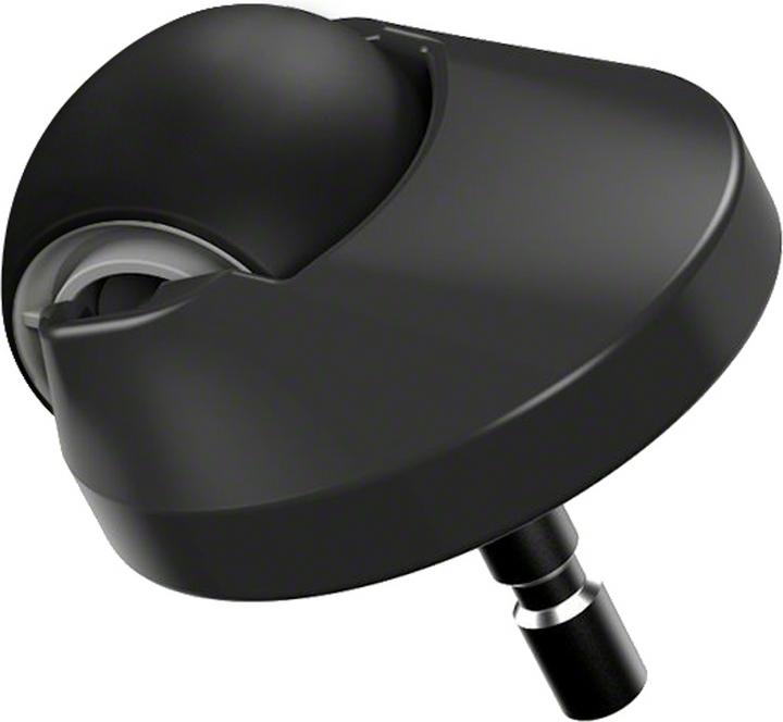 Immagine prodotto iRobot Roomba modulo ruota anteriore