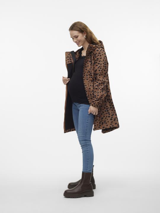 Image du produit Mamalicious Veste de maternité Veste (M)