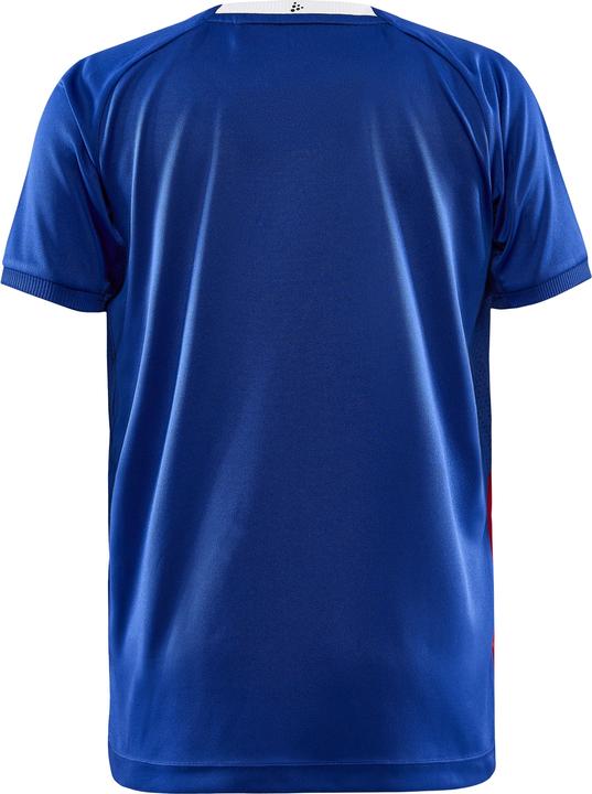Immagine prodotto Craft Progress 2.0 Maglia a strisce JR (146)