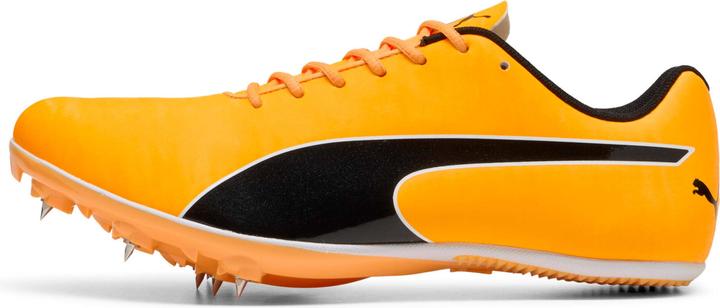Puma evoSPEED Sprint 14.5