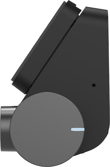 Immagine prodotto 70mai Pro Plus+ (Ricevitore GPS, WiFi, 2.7K)