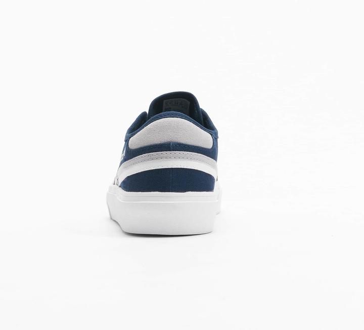 Produktbild adidas Depala Schuhe - 83443 (36)