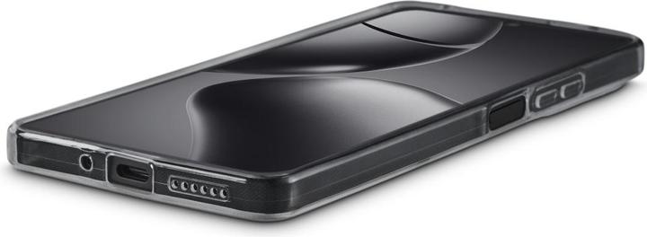Actual product image Hama Always Clear (Xiaomi 14T)