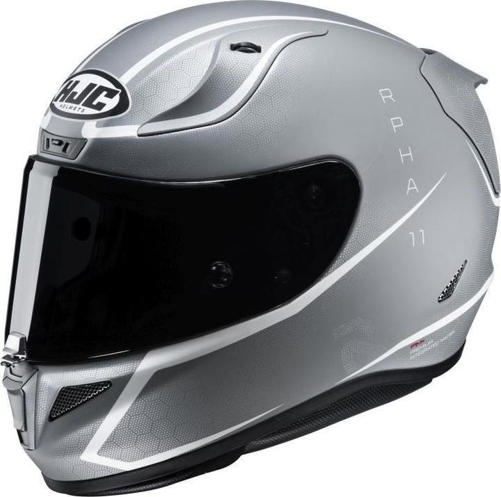 Silber matt