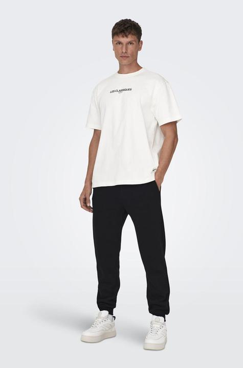 Image du produit Only & Sons Ceres Life (XS)