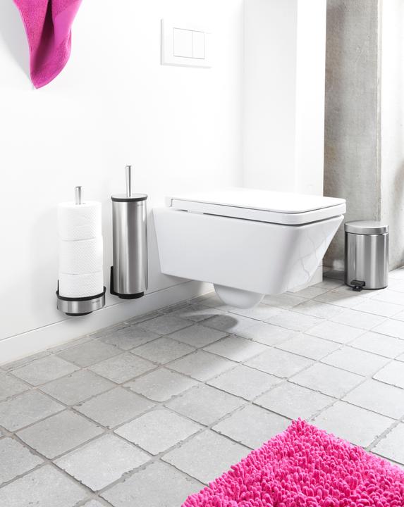 Produktbild Brabantia Toilettenrollenspender