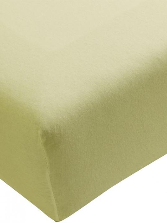 Limette
