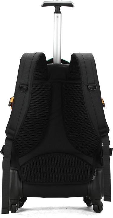 Image du produit Aoking Sac à dos (7.83 l)