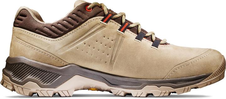 Produktbild Mammut Mercury IV (43 1/3)
