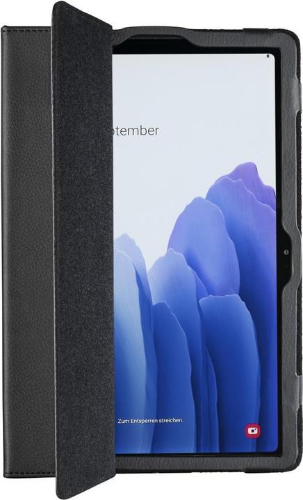 Hama Bend" für Samsung Galaxy Tab S7 FE/S7+ 12,4 (Galaxy Tab S7 FE)