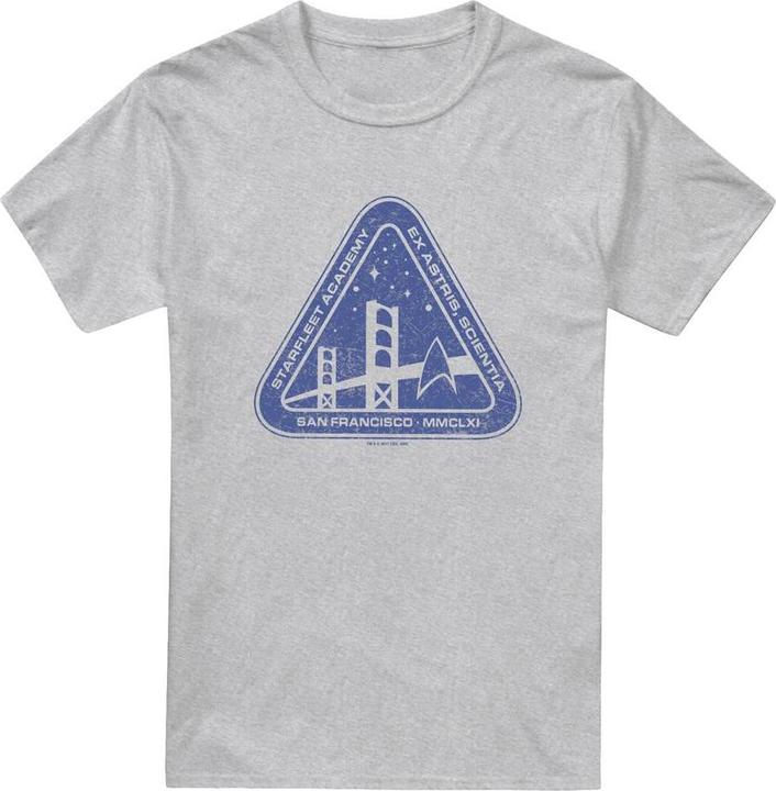 Produktbild TShirt (XL)