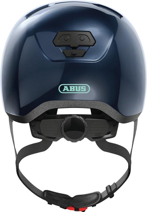 Produktbild Abus Skurb Kid (45 - 50 cm)