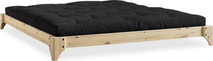 Immagine prodotto Karup Design Letto Elan (140 x 200 cm)