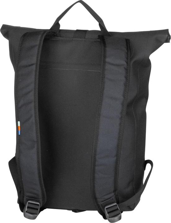 Produktbild GOT BAG Rolltop Small 2.0 (20 l)