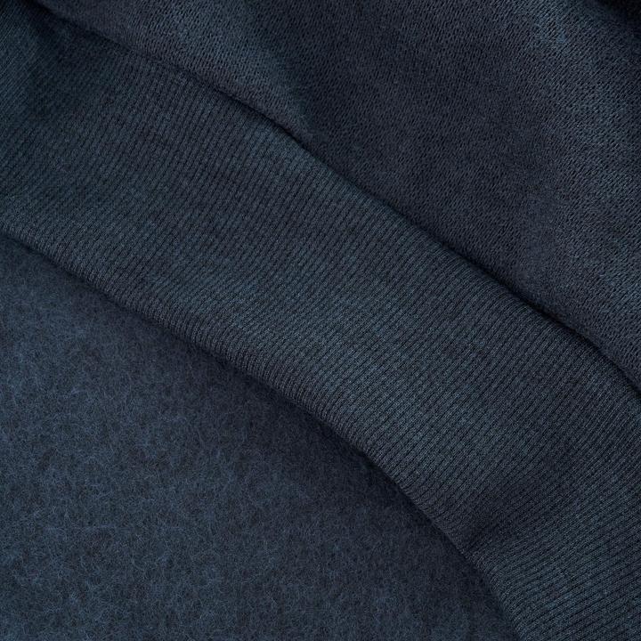 Produktbild Quechua NH150 (L)
