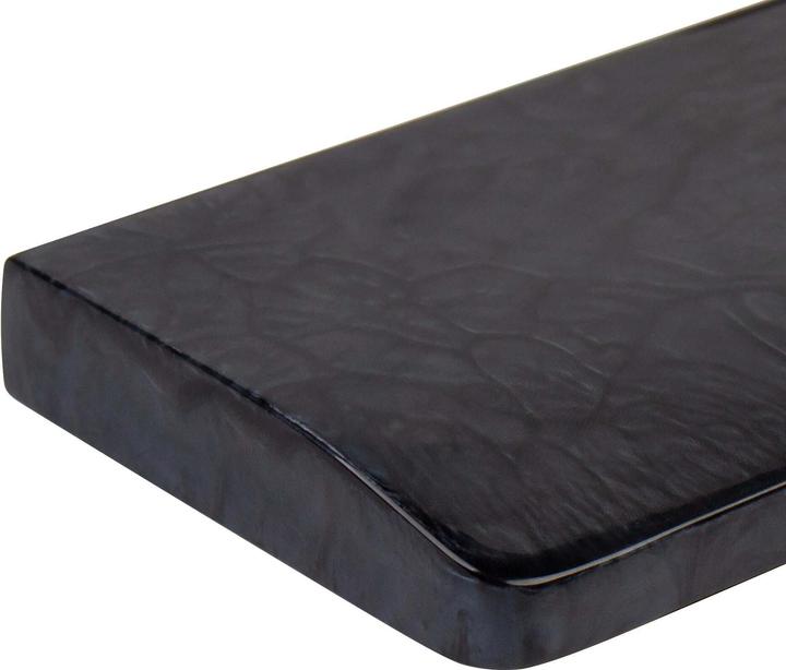 Image du produit Keychron Q1/Q2 Résine Palm Rest