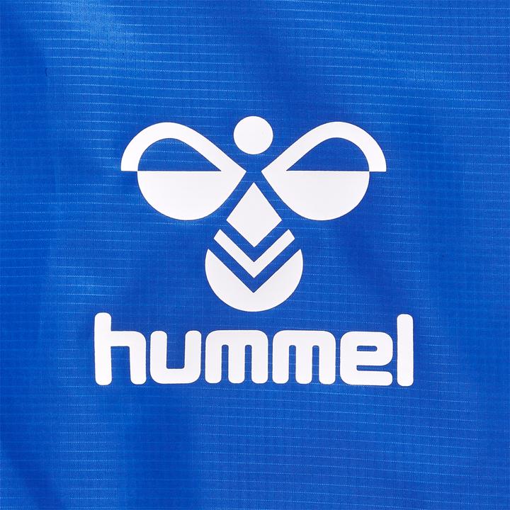 Actual product image hummel hmlESSENTIAL GYM BAG