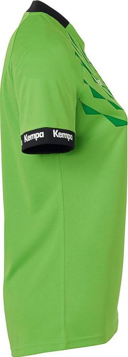 Produktbild Kempa Wave 26 Shirt Women (XXL)