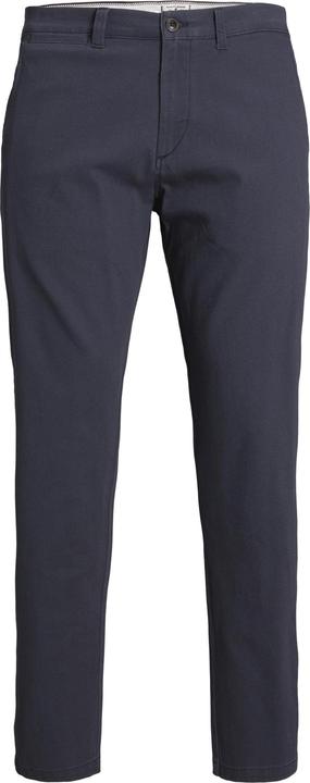 Actual product image Jack & Jones Relaxed fit chino trousers Chino trousers (27)