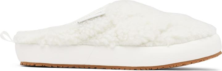 Actual product image Columbia Cozy Cabin Omni-Heat™ Lazy Bend™ Camper (42)