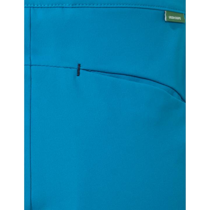 Produktbild Vaude Zo (146, 152)