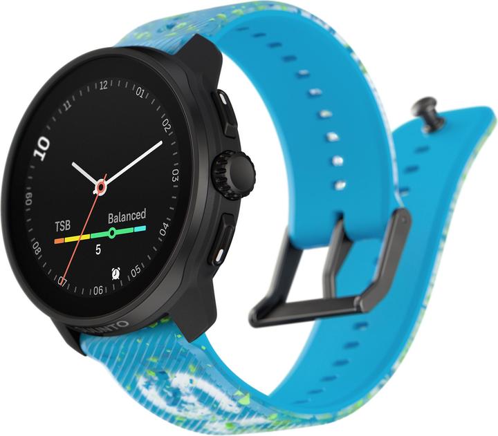 Actual product image Suunto Race S (45 mm)