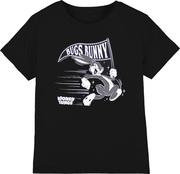 Produktbild Looney Tunes TShirt (L)