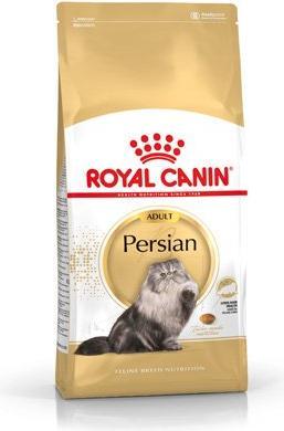 Image du produit Royal Canin Perse 30 (Adulte, 1 pcs, 4000 g)