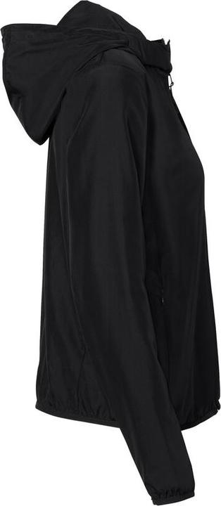 Image du produit Hakro Veste ultralégère ECO (S)