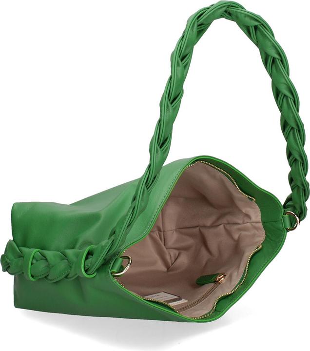 Immagine prodotto Gave Lux Borsa a tracolla