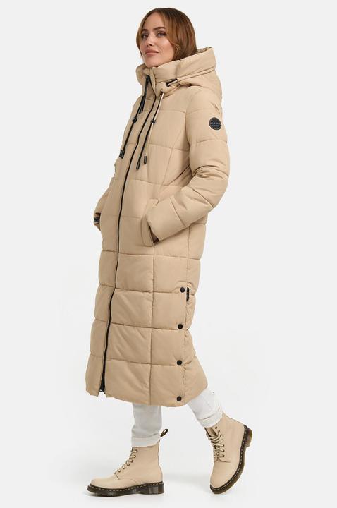 Actual product image Marikoo Nadeshikoo XVI (XL)