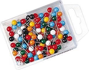 Immagine prodotto Wedo Spilli (Bacheca)