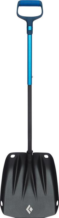Immagine prodotto Black Diamond Evac 9