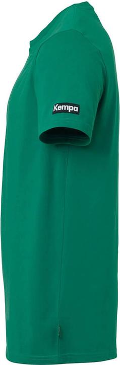 Actual product image Kempa EX/POS/ARLETA 140X200 70X90 MAKOSA (3XL)