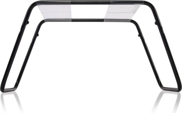 Produktbild Shots The Incredible Sex Stool