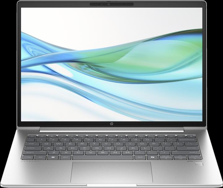 HP ProBook 440 G11 (14", Intel Core Ultra 7 155H, 32 GB, 1000 GB, CH)