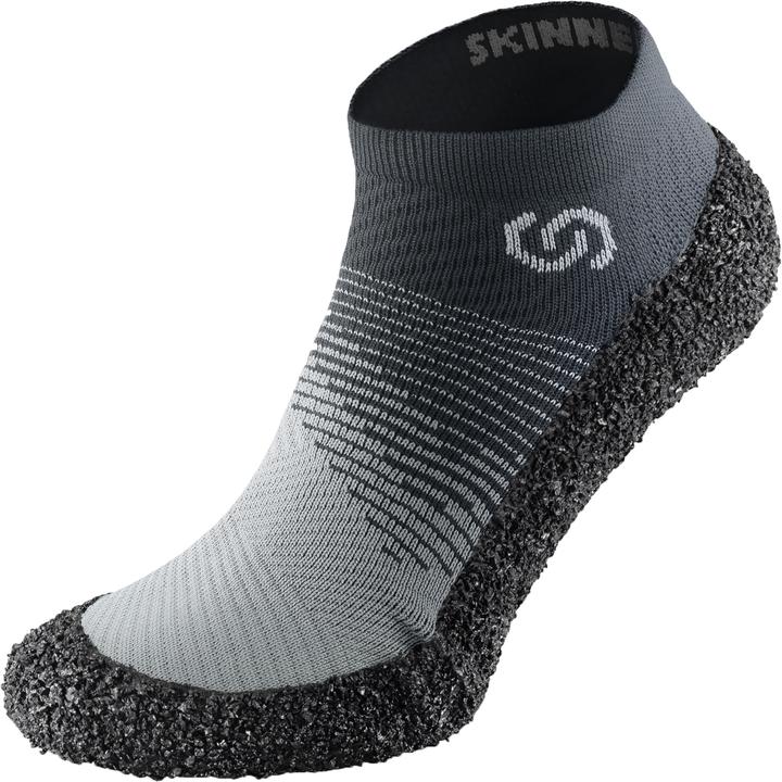 Produktbild Skinners 2.0 (45 - 46)