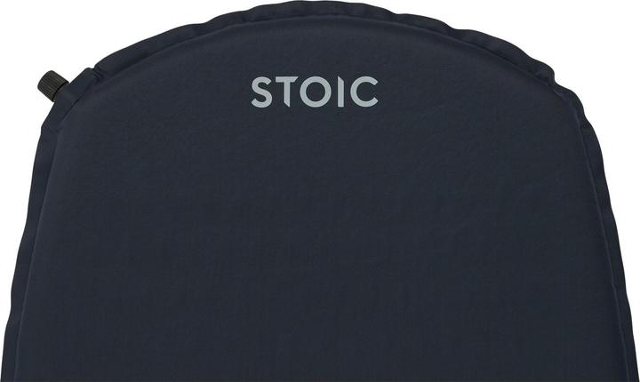 Produktbild Stoic RovenSt. Sleeping Mat