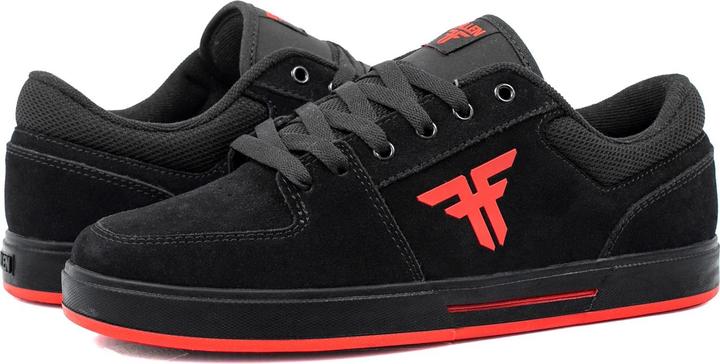 Actual product image Fallen Patriot (42.5)