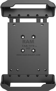 Actual product image RAM Mounts RAM-HOL-TAB23U