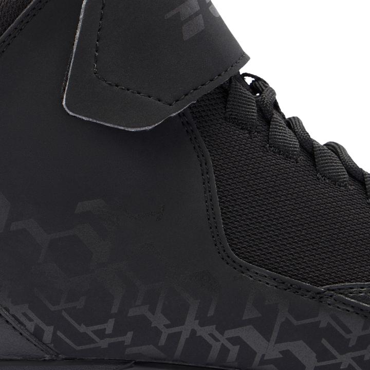 Produktbild TCX Femmes Chaussures Shifter Sport (Damen, 37)