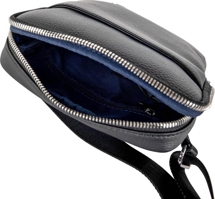 Produktbild Lacoste Umhängetasche Gael Crossover Bag 2839