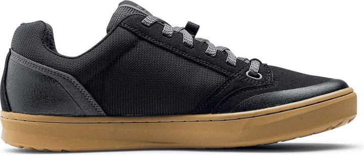 Actual product image Northwave Tribe 2 cycling shoes (46)