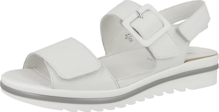 Actual product image Waldläufer Hakura H (37)