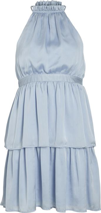 Bleu Kentucky Blue