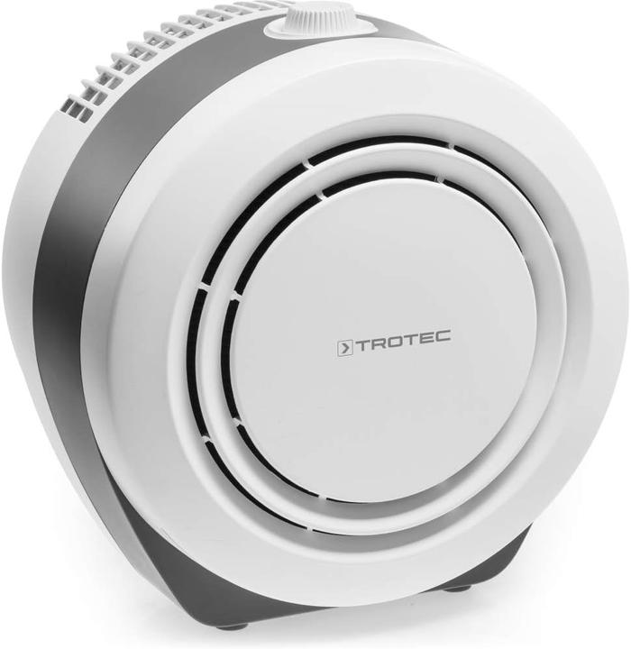 Trotec Airgo Clean 10 E (20 m²)