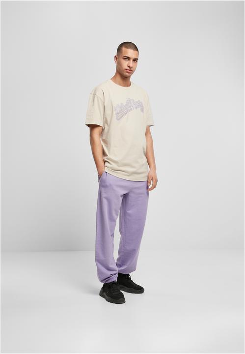 Immagine prodotto Urban Classics Maglietta da baseball (S)