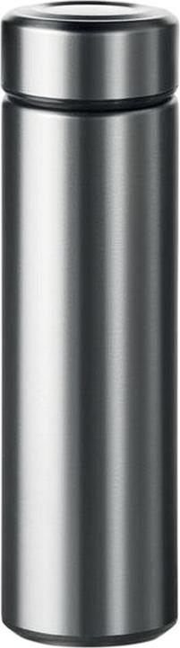 Argento opaco