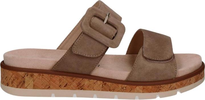 Image du produit Caprice Mocassins (37)
