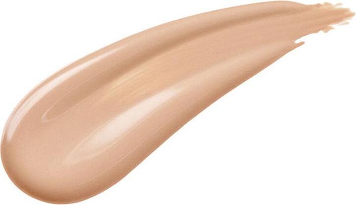 Immagine prodotto Shiseido Fondotinta fluido illuminante Synchro Skin Glow (No. 02 - Rosa)